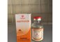 Oxytocin kích đẻ 20ml (Hộp
